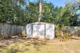2423 Persimmon Road - Photo 37