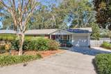 2423 Persimmon Road - Photo 38