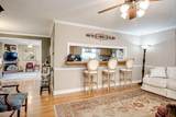 2423 Persimmon Road - Photo 4