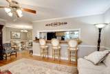 2423 Persimmon Road - Photo 6