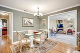 2423 Persimmon Road - Photo 8