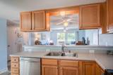 2204 Surfrider Circle - Photo 11