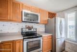 2204 Surfrider Circle - Photo 12