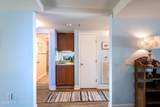 2204 Surfrider Circle - Photo 13