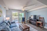 2204 Surfrider Circle - Photo 18