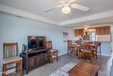 2204 Surfrider Circle - Photo 19