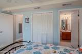 2204 Surfrider Circle - Photo 23