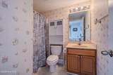 2204 Surfrider Circle - Photo 24
