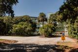 2204 Surfrider Circle - Photo 32