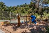 2204 Surfrider Circle - Photo 44