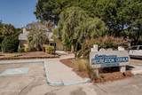 2204 Surfrider Circle - Photo 45