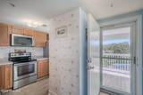2204 Surfrider Circle - Photo 8