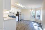 204 Fir Street - Photo 10