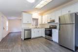 204 Fir Street - Photo 11