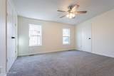 204 Fir Street - Photo 16