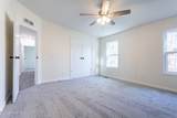 204 Fir Street - Photo 17