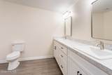 204 Fir Street - Photo 18