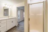 204 Fir Street - Photo 19