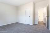 204 Fir Street - Photo 21