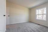 204 Fir Street - Photo 22
