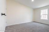 204 Fir Street - Photo 24