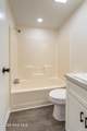 204 Fir Street - Photo 25