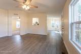 204 Fir Street - Photo 7