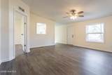 204 Fir Street - Photo 8