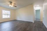 204 Fir Street - Photo 9