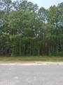 17 Scuppernong River Drive - Photo 1