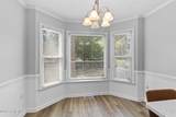 7521 Quebec Court - Photo 11