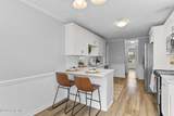7521 Quebec Court - Photo 12