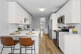 7521 Quebec Court - Photo 13