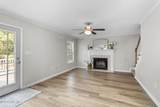 7521 Quebec Court - Photo 14