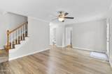 7521 Quebec Court - Photo 16