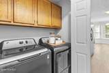 7521 Quebec Court - Photo 17