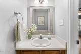 7521 Quebec Court - Photo 18