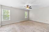 7521 Quebec Court - Photo 19