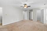 7521 Quebec Court - Photo 20