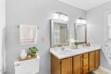 7521 Quebec Court - Photo 22