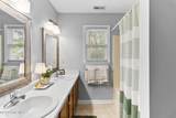 7521 Quebec Court - Photo 23