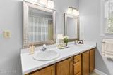 7521 Quebec Court - Photo 24