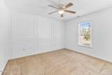 7521 Quebec Court - Photo 26
