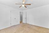 7521 Quebec Court - Photo 27