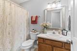 7521 Quebec Court - Photo 28
