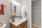 7521 Quebec Court - Photo 29