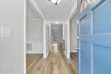 7521 Quebec Court - Photo 3