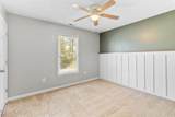 7521 Quebec Court - Photo 30