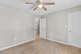 7521 Quebec Court - Photo 31