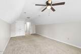 7521 Quebec Court - Photo 33